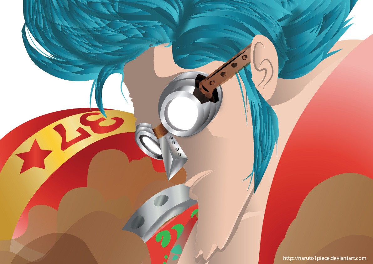 onepiece One Piece Manga