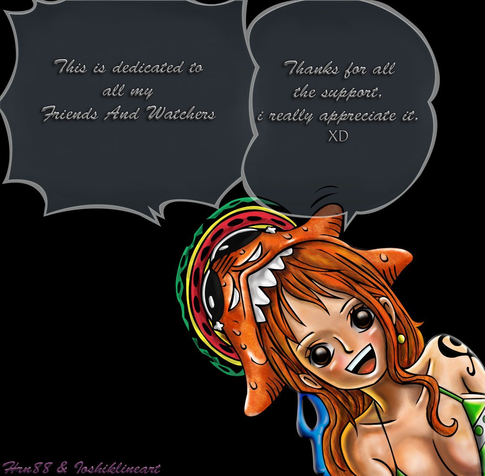 onepiece One Piece Manga