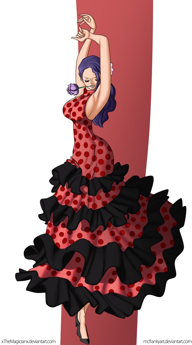 onepiece One Piece Manga