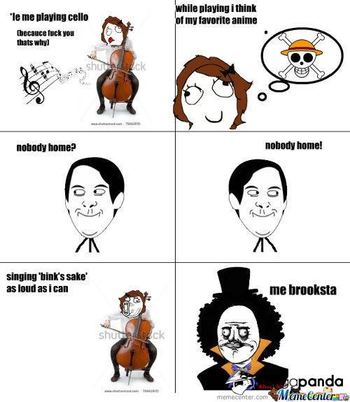 onepiece One Piece Manga