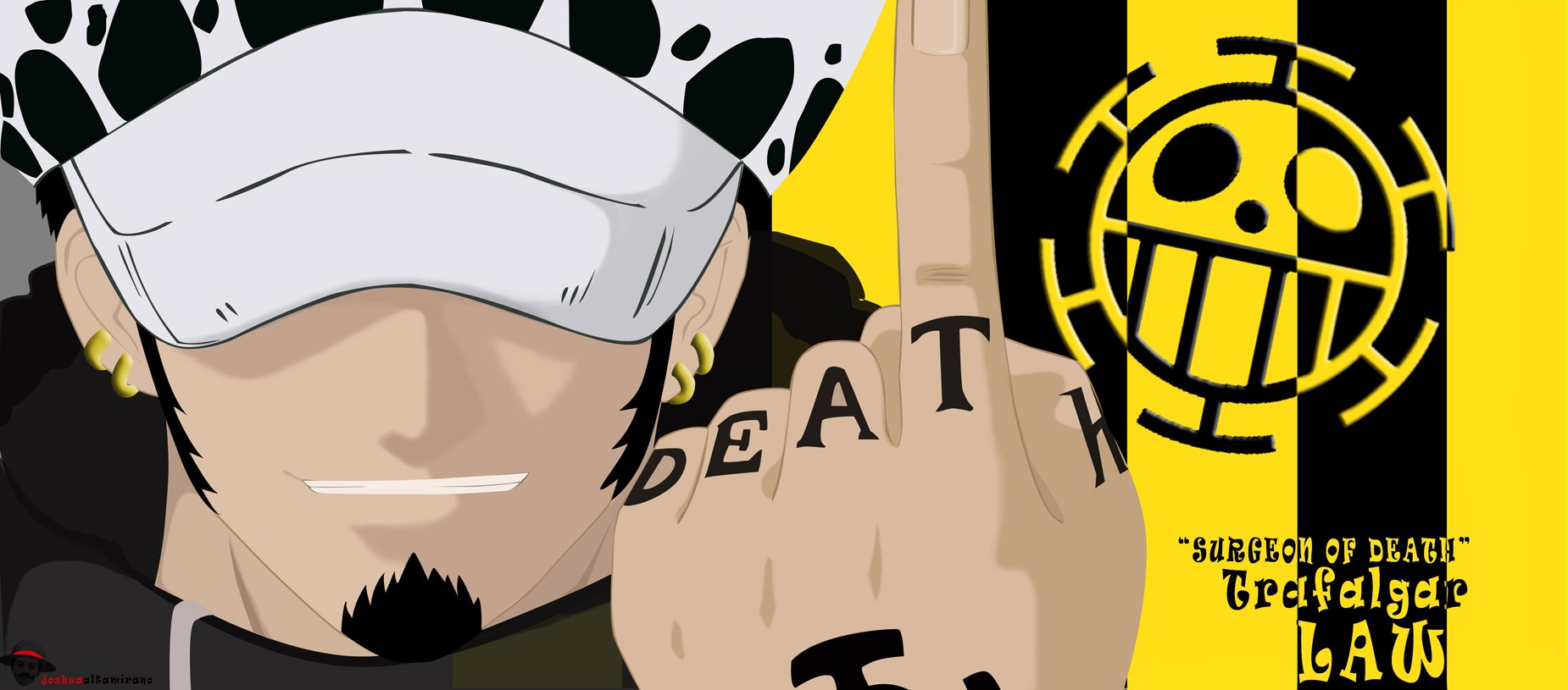 onepiece One Piece Manga