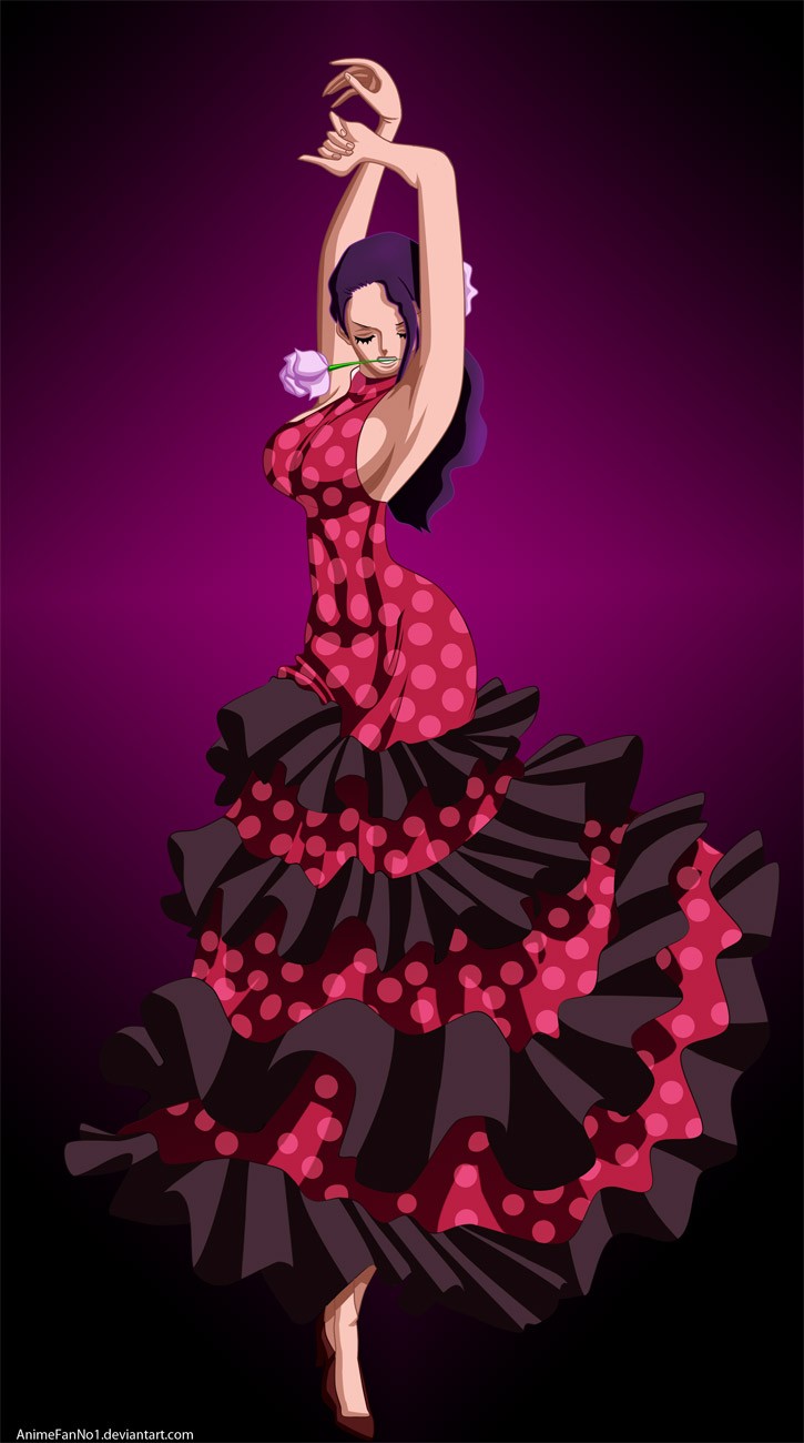 onepiece One Piece Manga