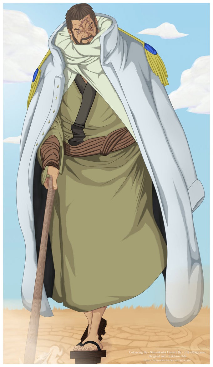 onepiece One Piece Manga