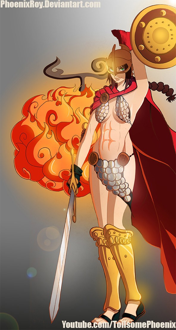 onepiece One Piece Manga