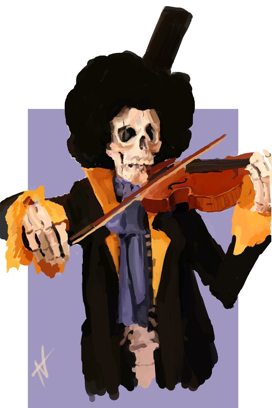 onepiece One Piece Manga