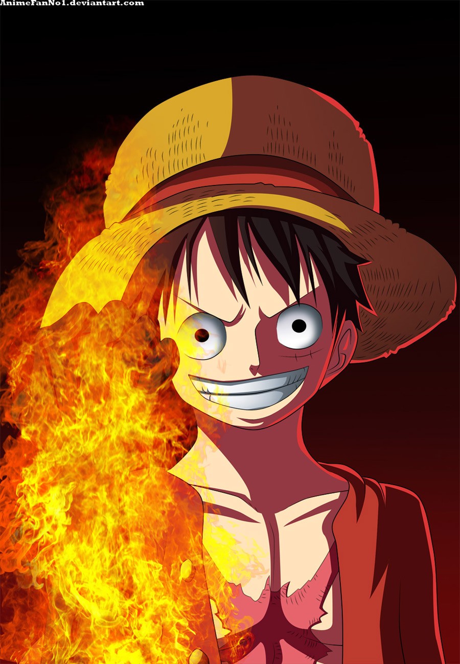 onepiece One Piece Manga