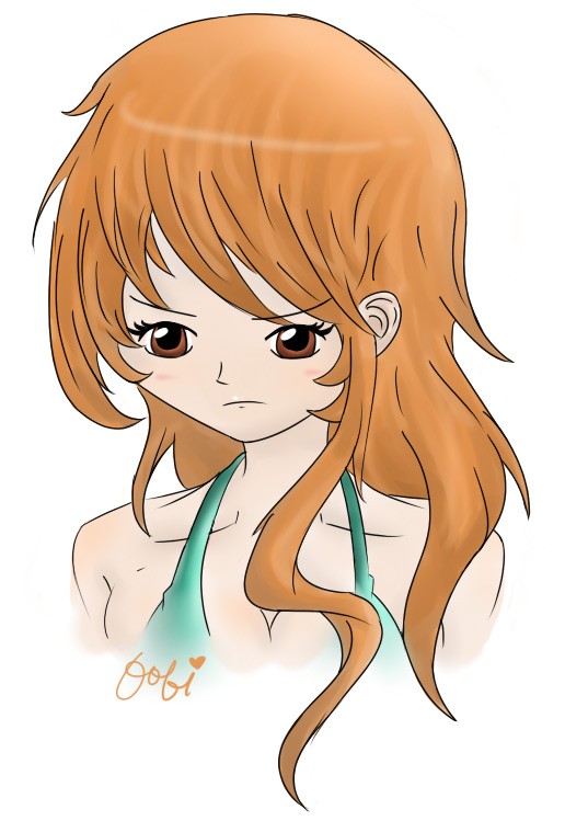 onepiece One Piece Manga