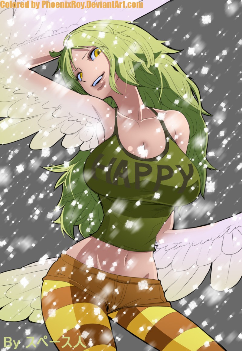 onepiece One Piece Manga