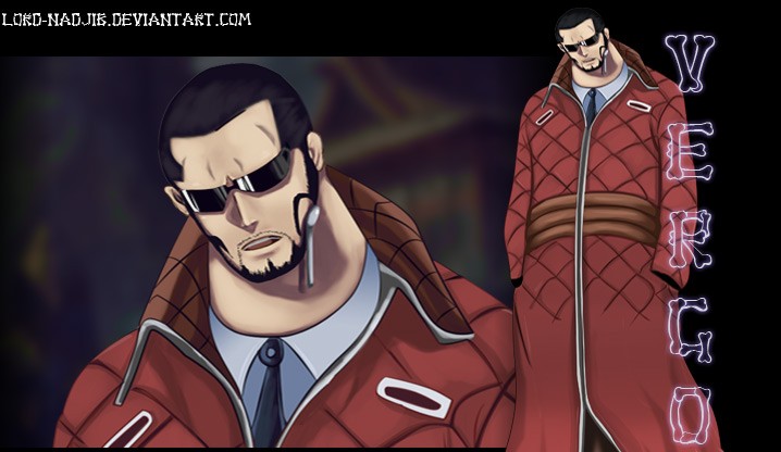 onepiece One Piece Manga