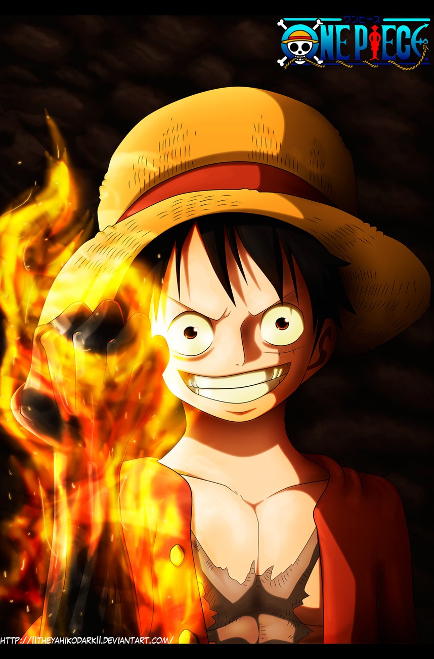 onepiece One Piece Manga