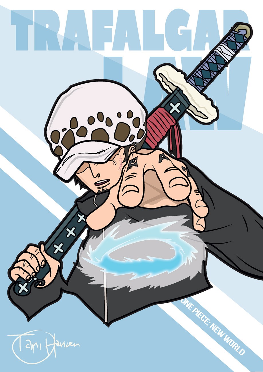 onepiece One Piece Manga