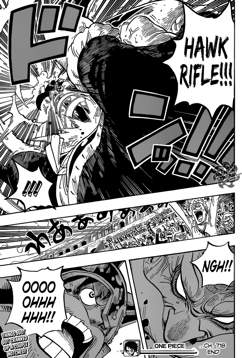 onepiece One Piece Manga