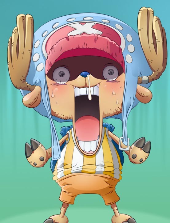 onepiece One Piece Manga