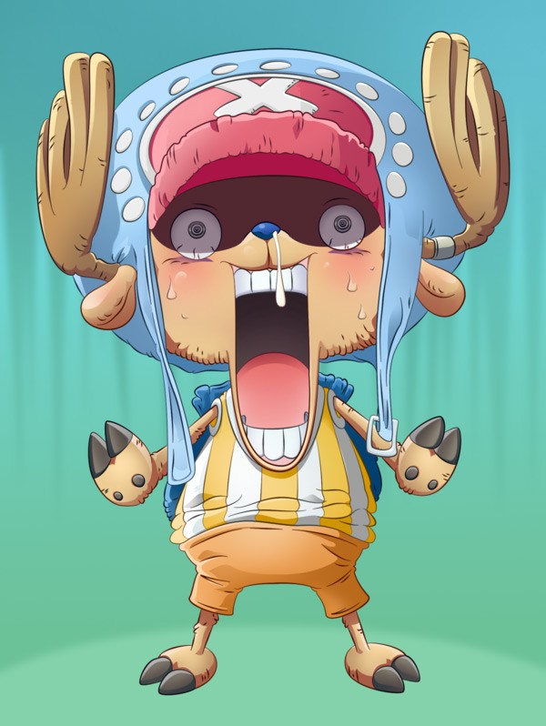 onepiece One Piece Manga