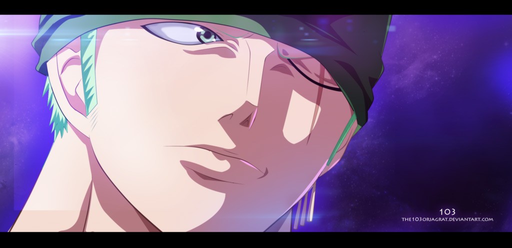 onepiece One Piece Manga