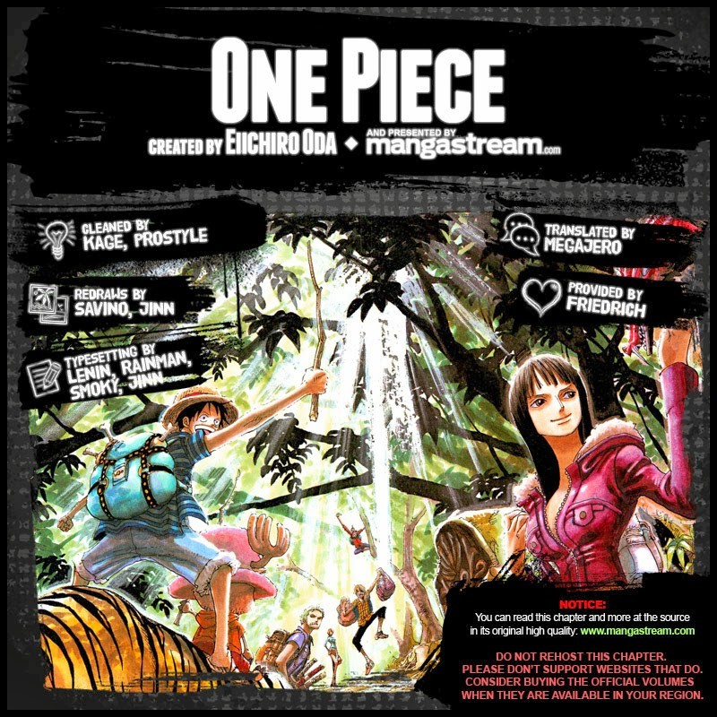 onepiece One Piece Manga