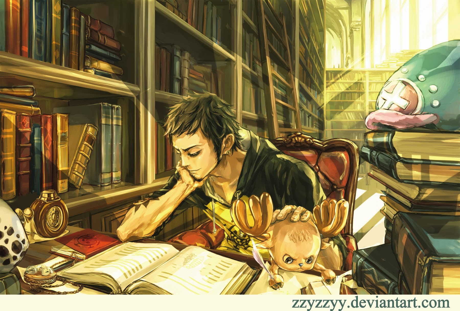 onepiece One Piece Manga