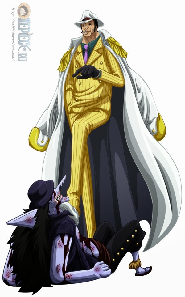 onepiece One Piece Manga