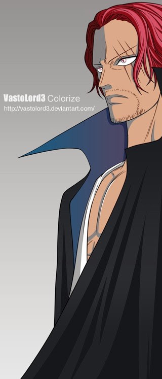 onepiece One Piece Manga