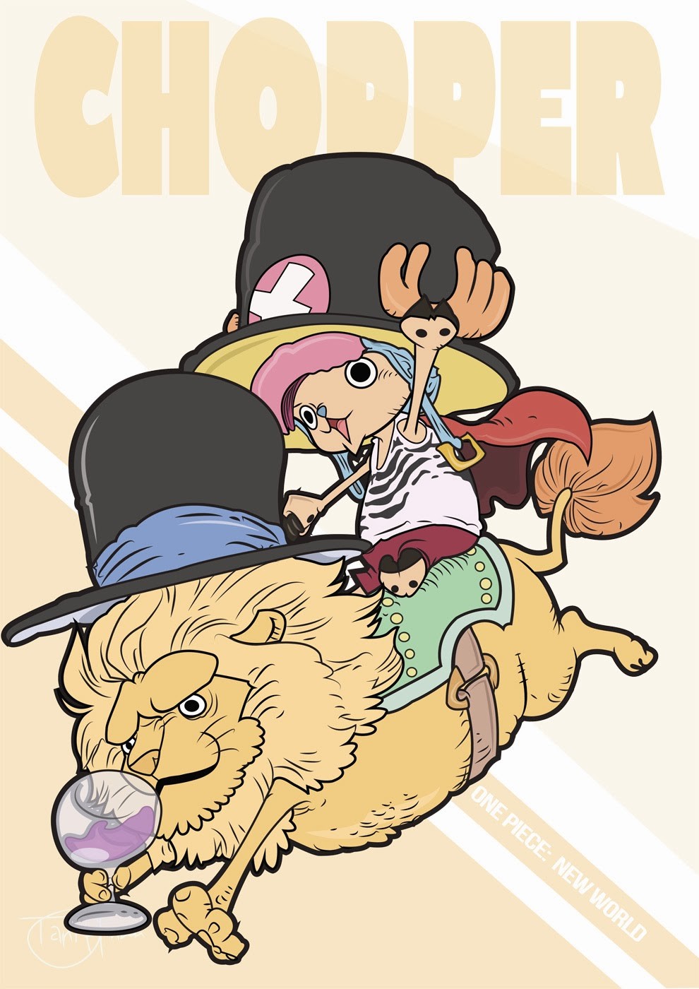 onepiece One Piece Manga