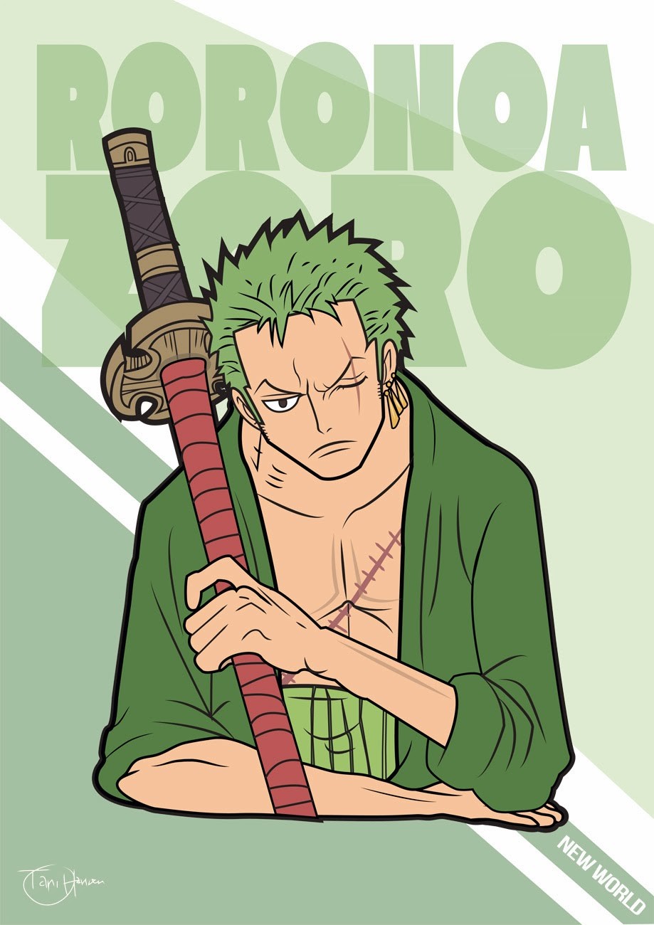 onepiece One Piece Manga