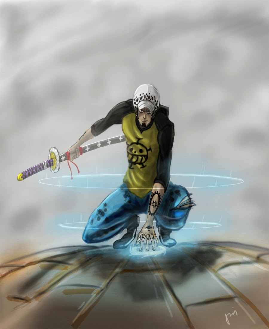 onepiece One Piece Manga