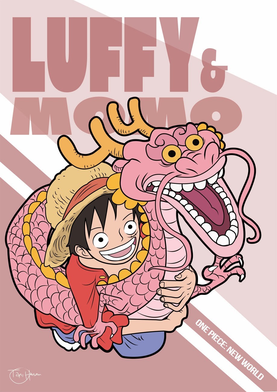 onepiece One Piece Manga