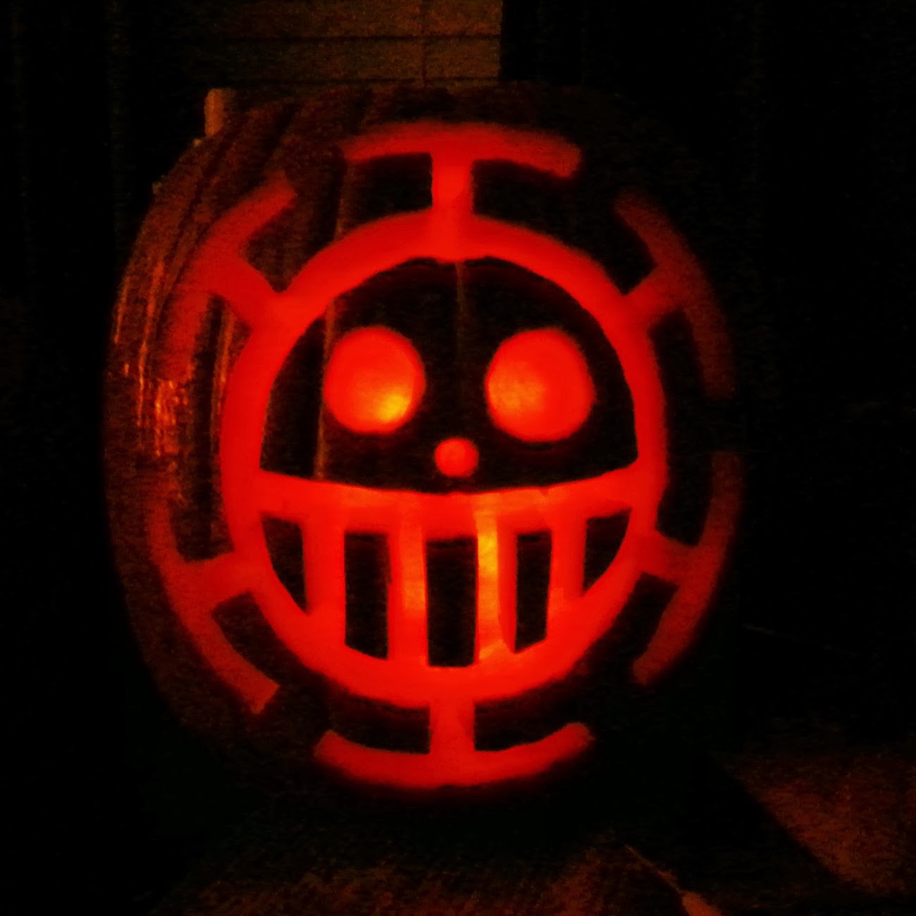 onepiece One Piece Manga