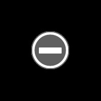 onepiece One Piece Manga