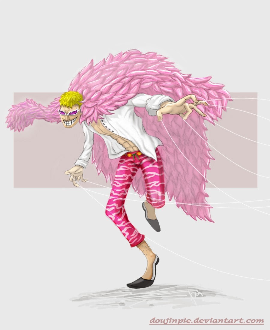 onepiece One Piece Manga