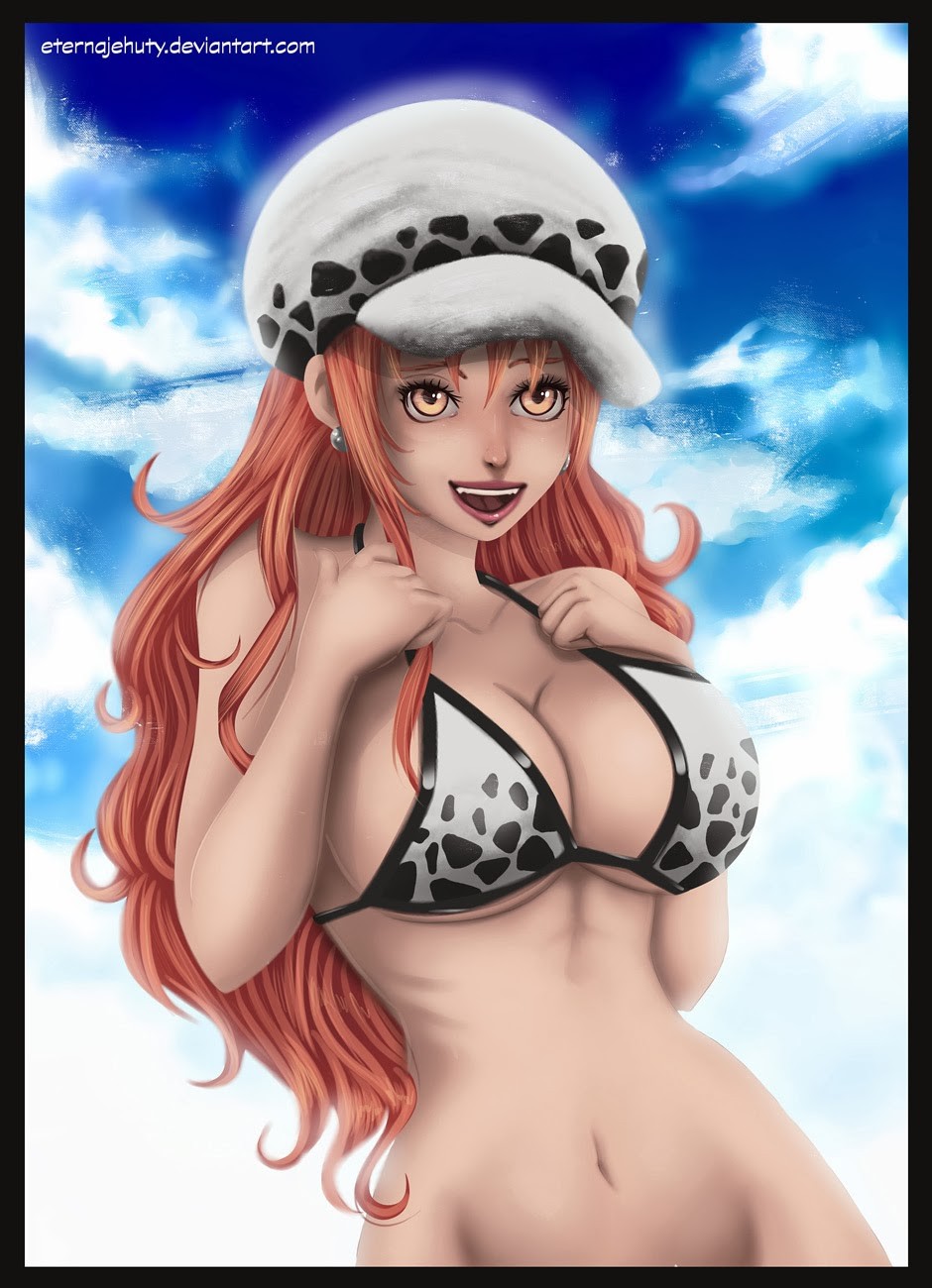 onepiece One Piece Manga