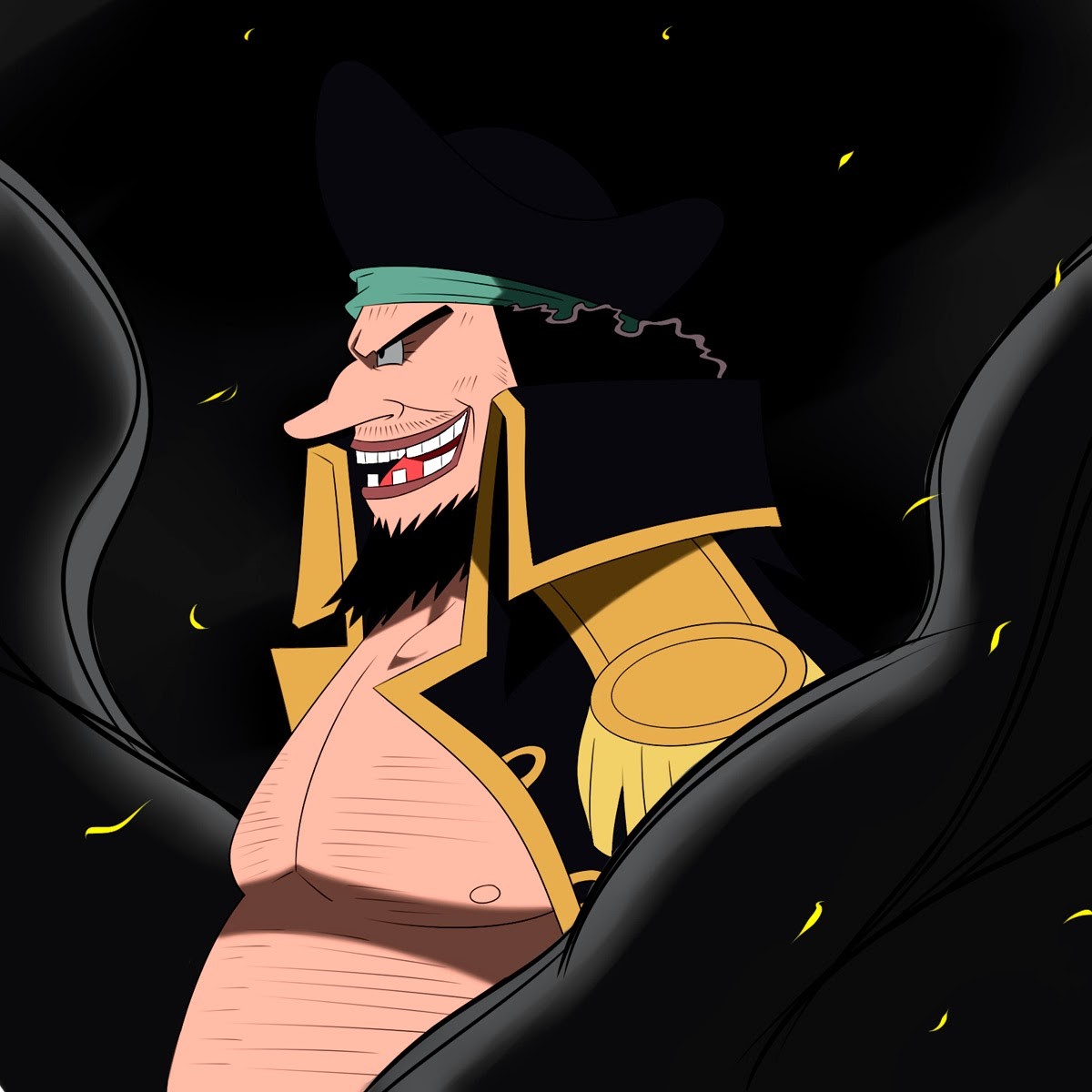 onepiece One Piece Manga