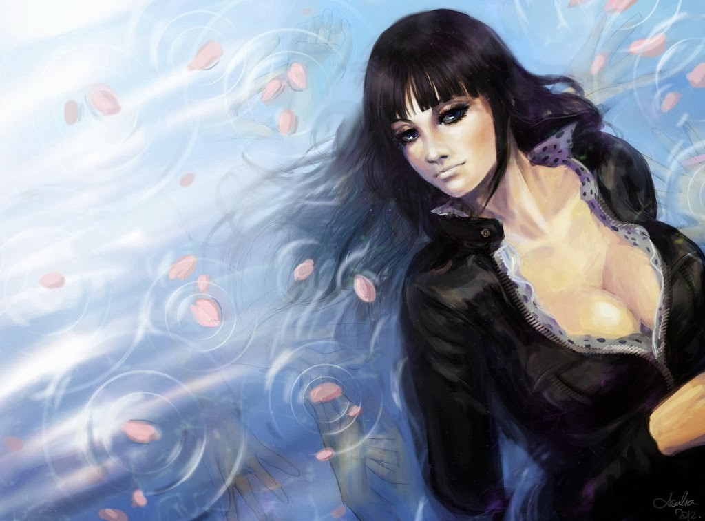 onepiece One Piece Manga