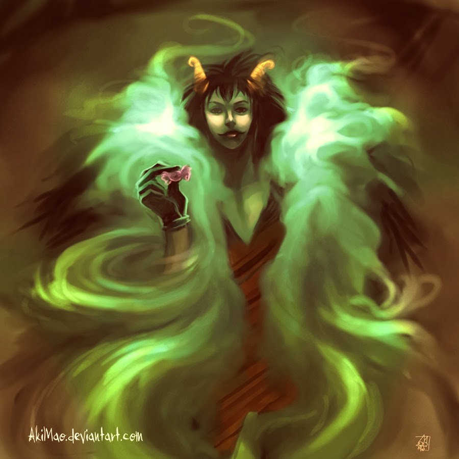 onepiece One Piece Manga