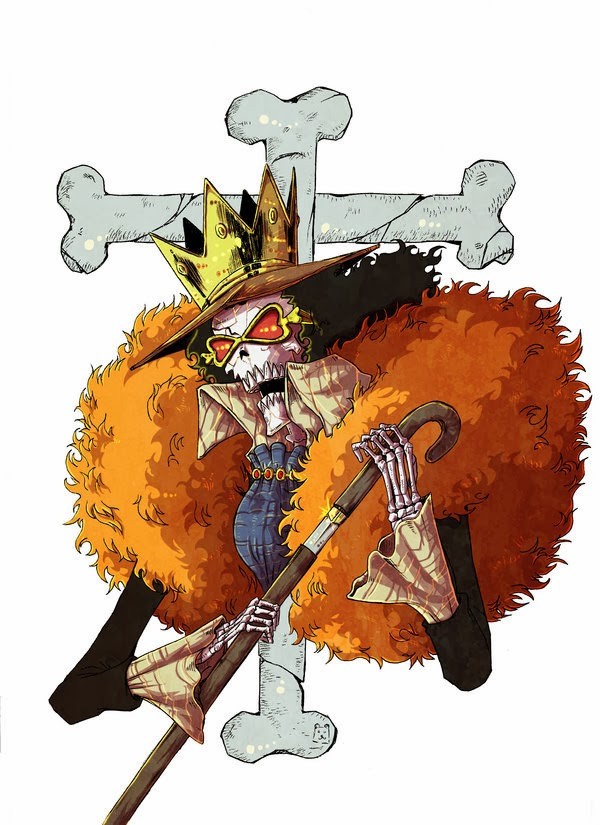onepiece One Piece Manga