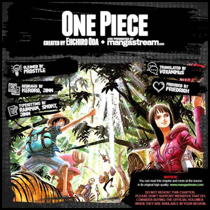 onepiece One Piece Manga