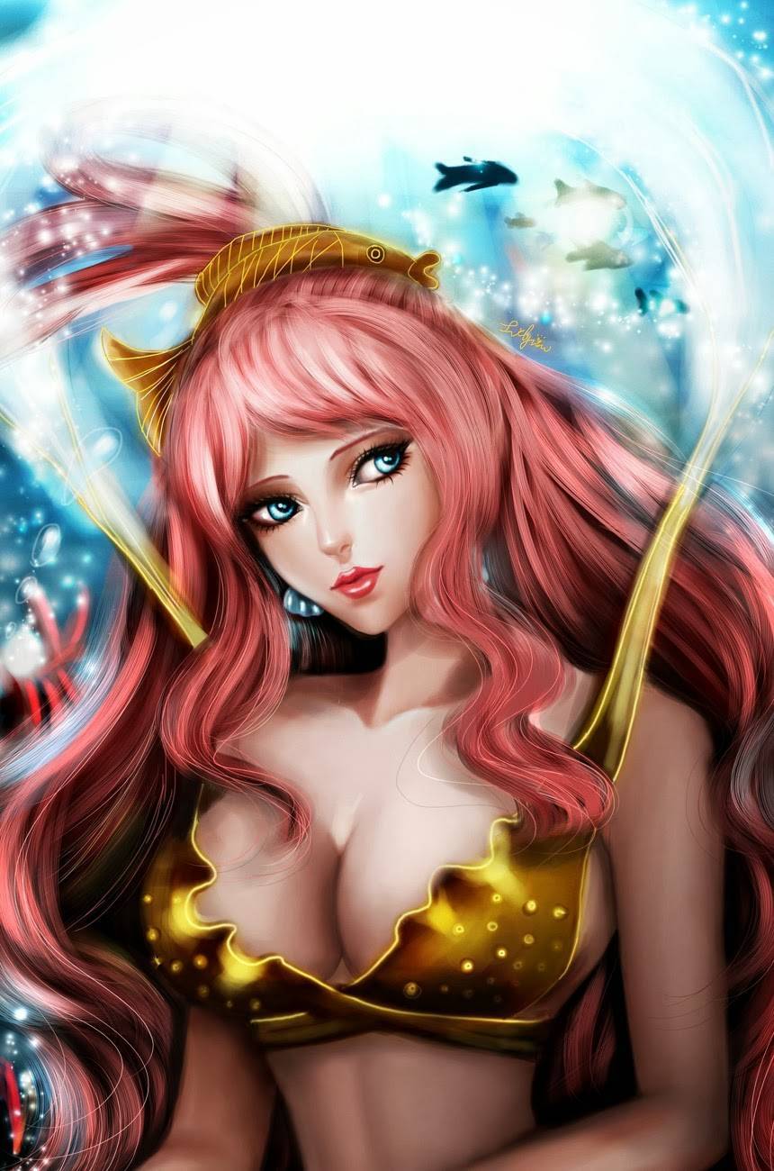 onepiece One Piece Manga