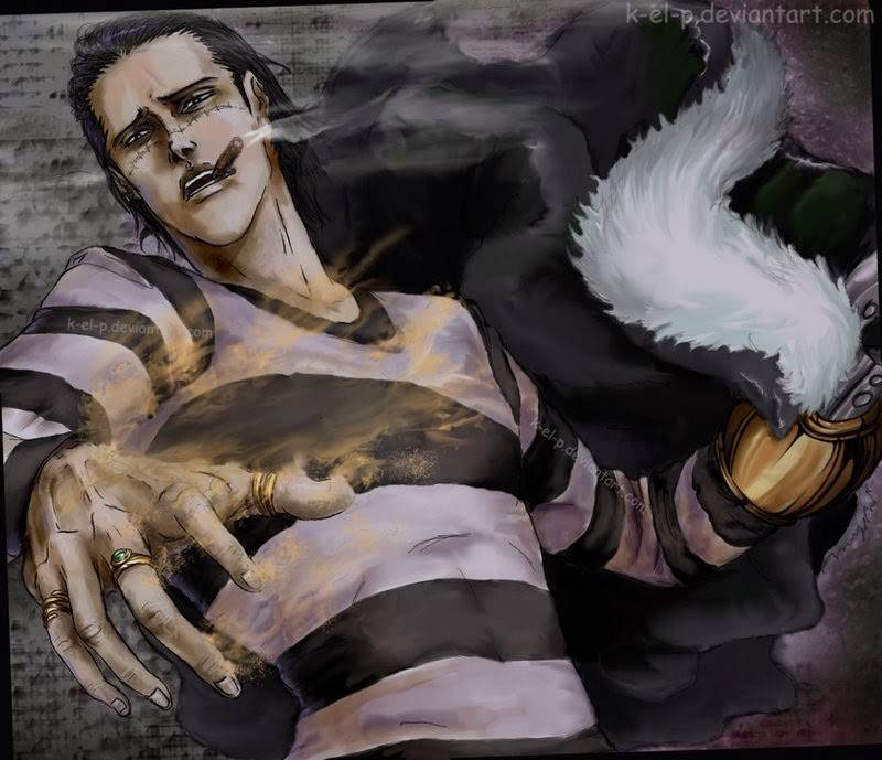 onepiece One Piece Manga