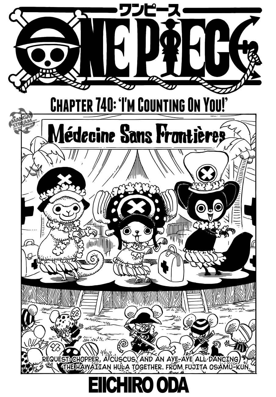 onepiece One Piece Manga