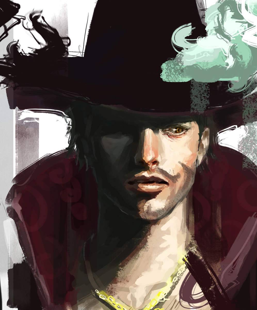 onepiece One Piece Manga