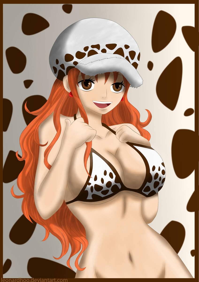 onepiece One Piece Manga