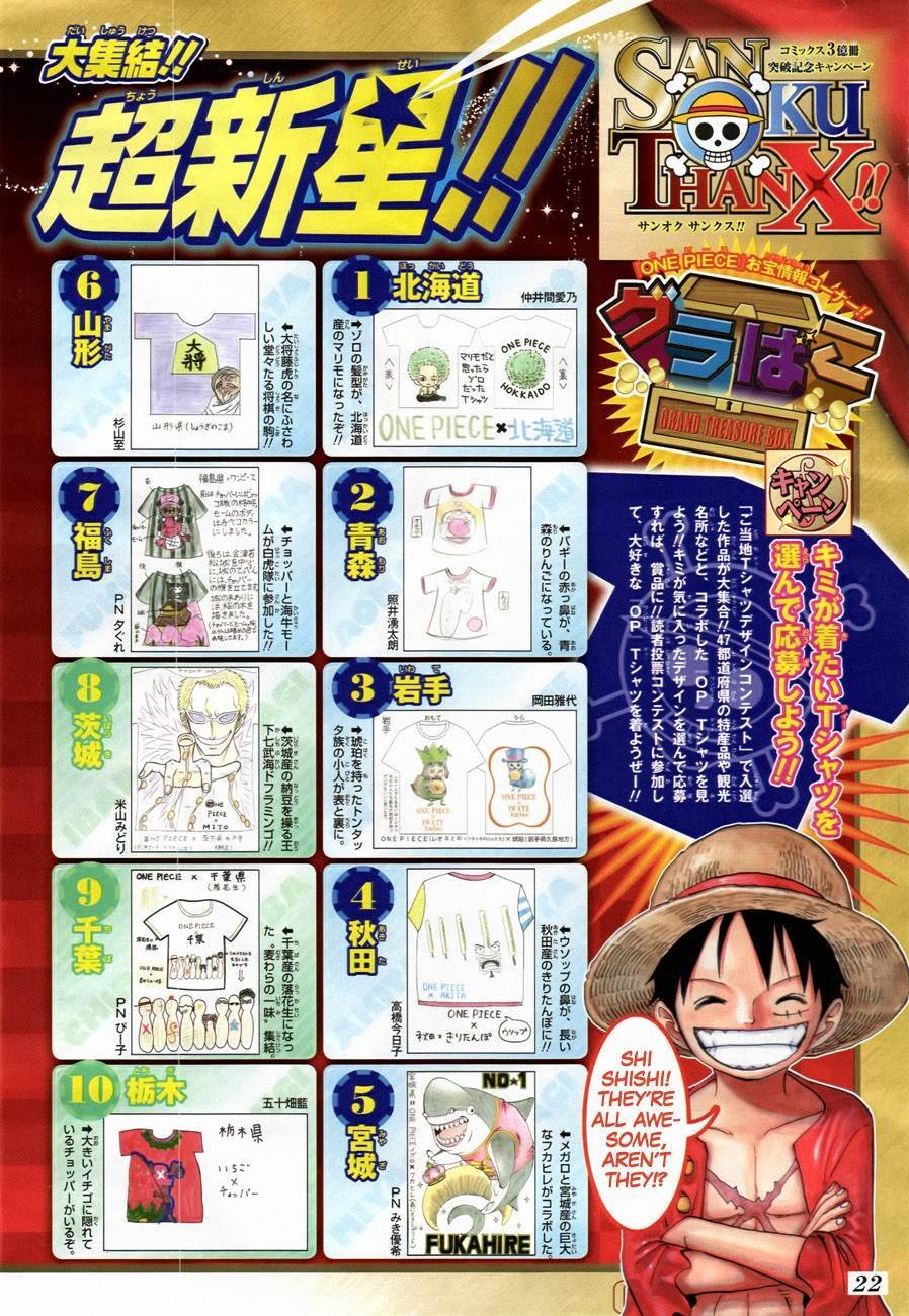 onepiece One Piece Manga