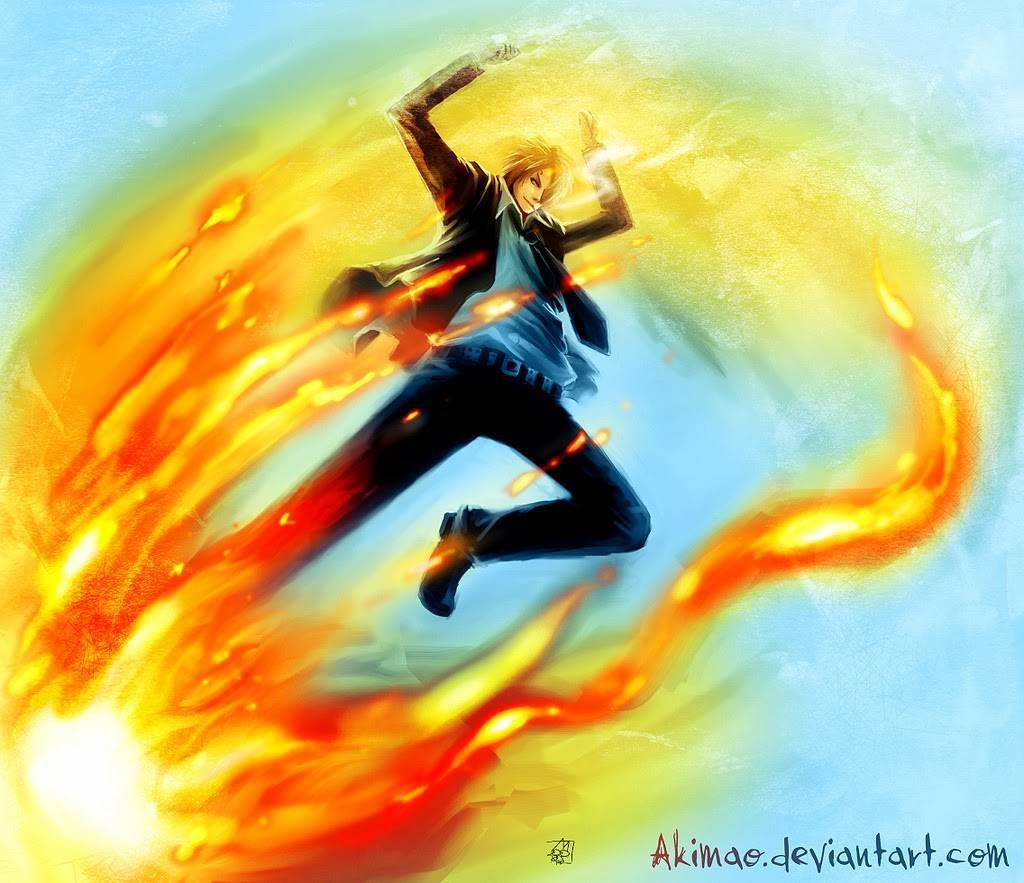 onepiece One Piece Manga