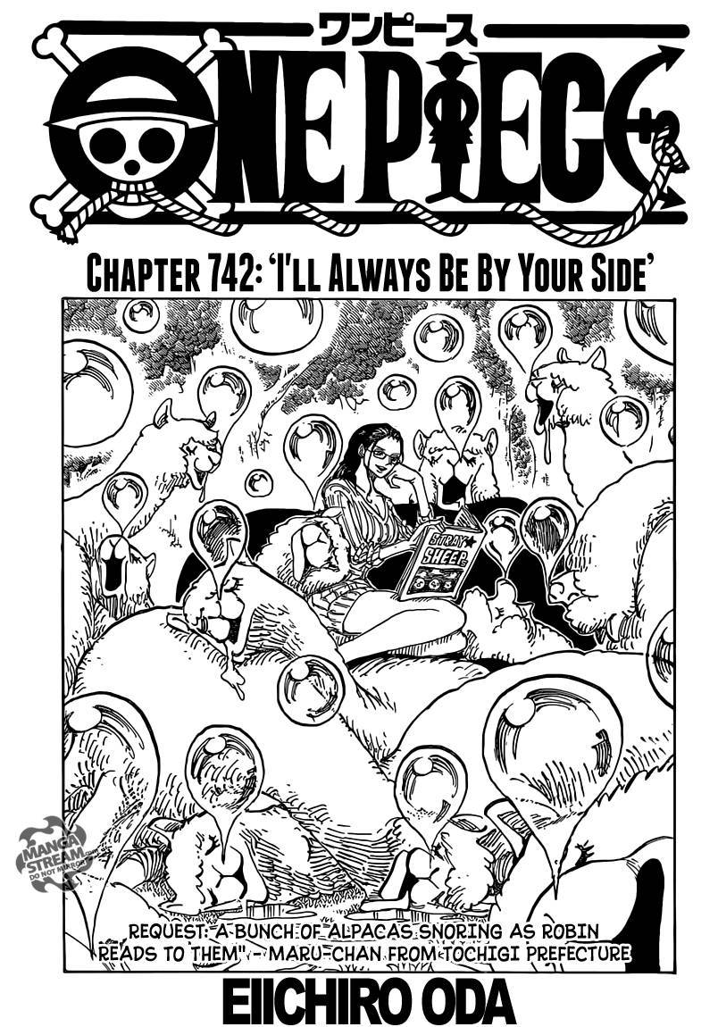 onepiece One Piece Manga