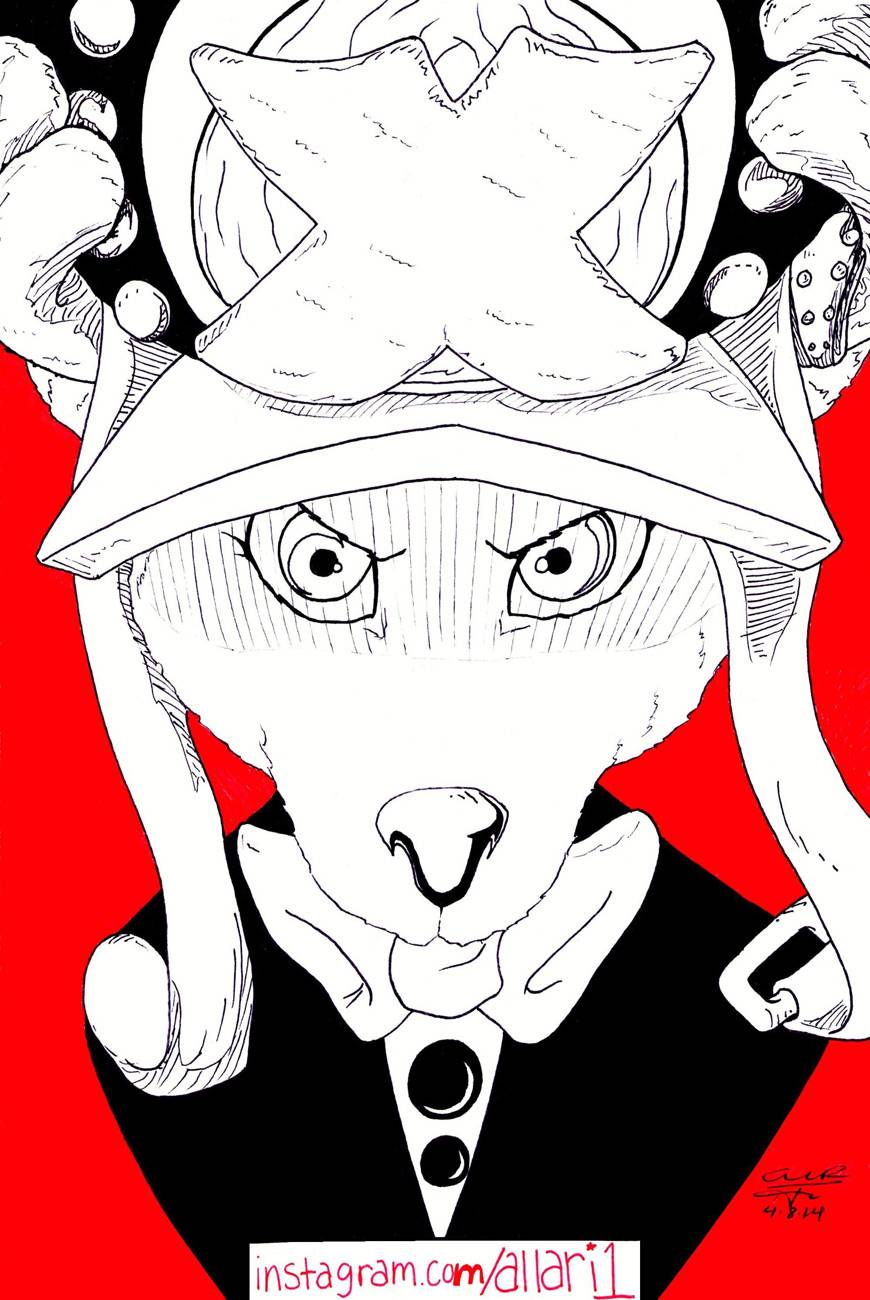 onepiece One Piece Manga