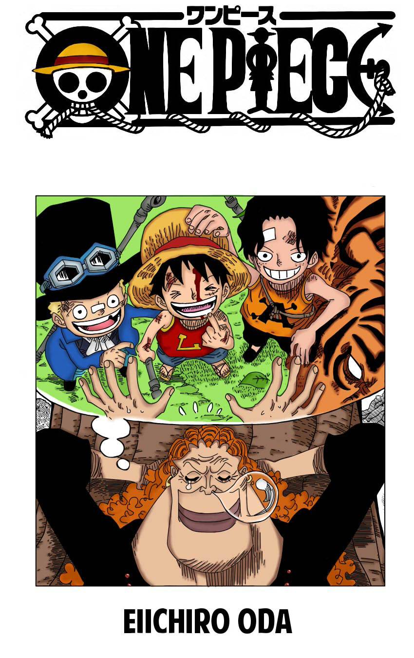 onepiece One Piece Manga