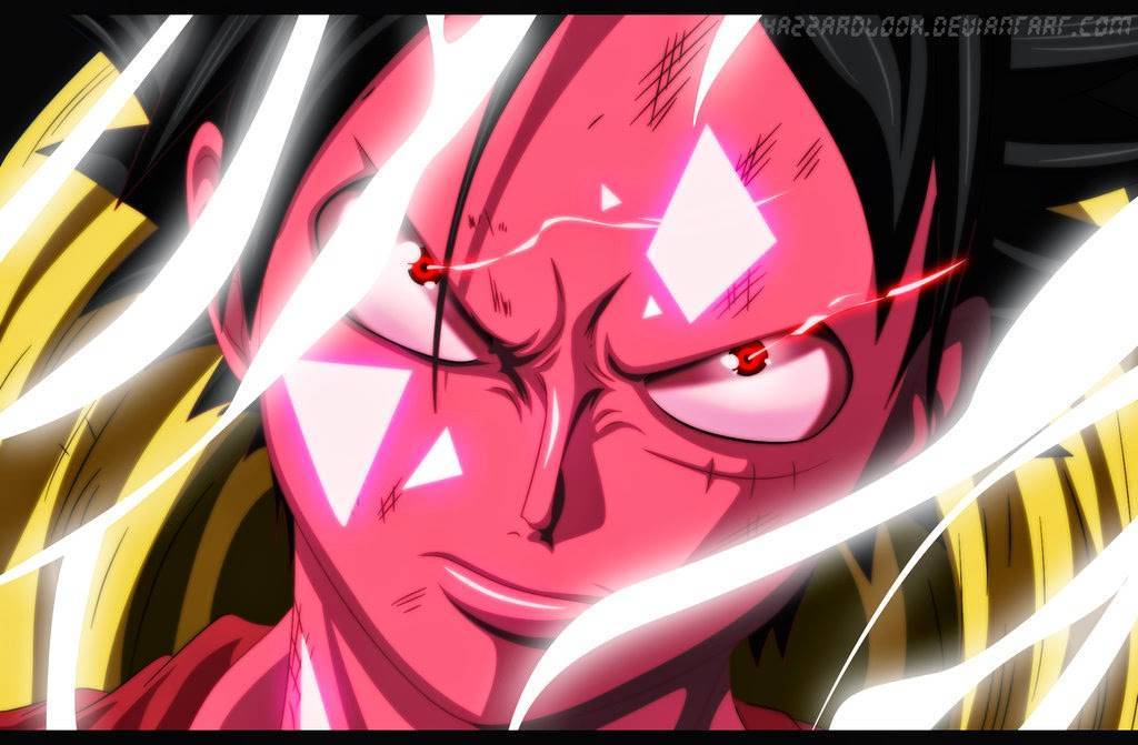 onepiece One Piece Manga