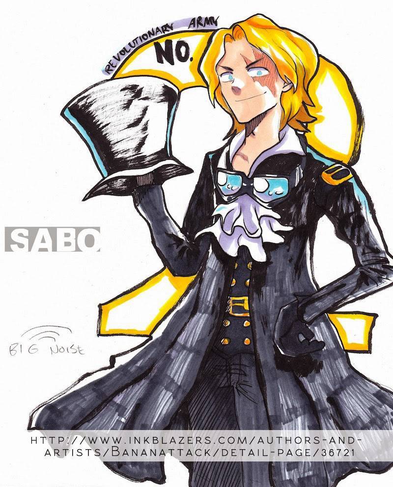 onepiece One Piece Manga