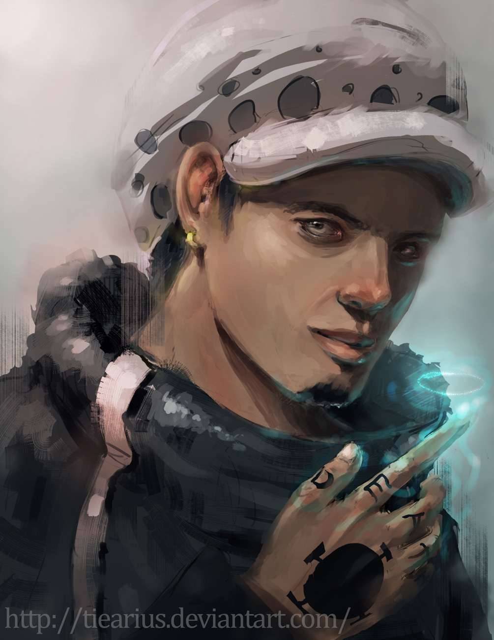 onepiece One Piece Manga