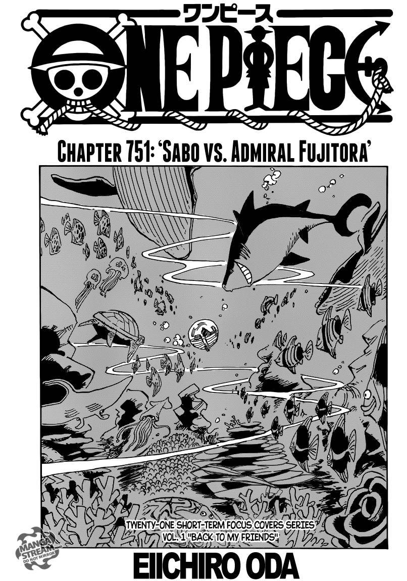 onepiece One Piece Manga